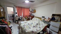 Blk 175 Bishan Street 13 (Bishan), HDB 5 Rooms #607771401